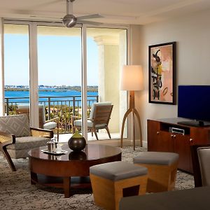 Habitación en Condominio de 1 Dormitorio