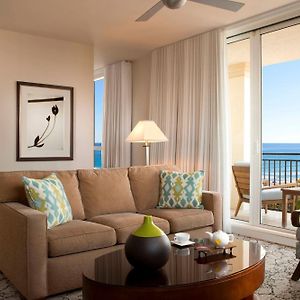Habitación en Condominio de 1 Dormitorio